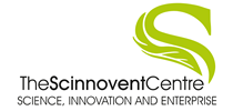 Scinnovent